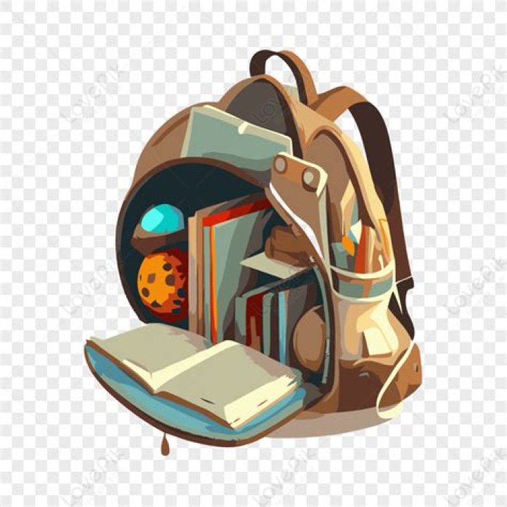 Who is the Black Alien Guy? Unpacking a Remarkable Transformation