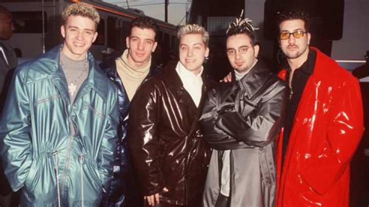 Who is the Boy Band Guy That Died? Exploring a Common Question