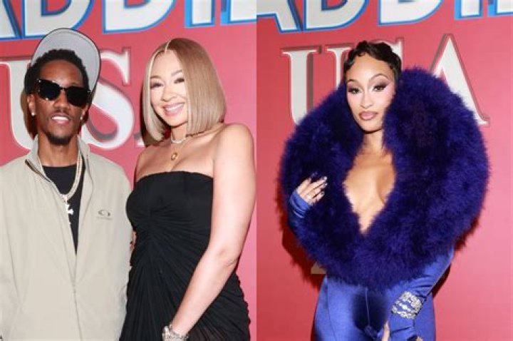 Who is the CEO of Lemme Baddies? Exploring the Role of a Top Leader Today