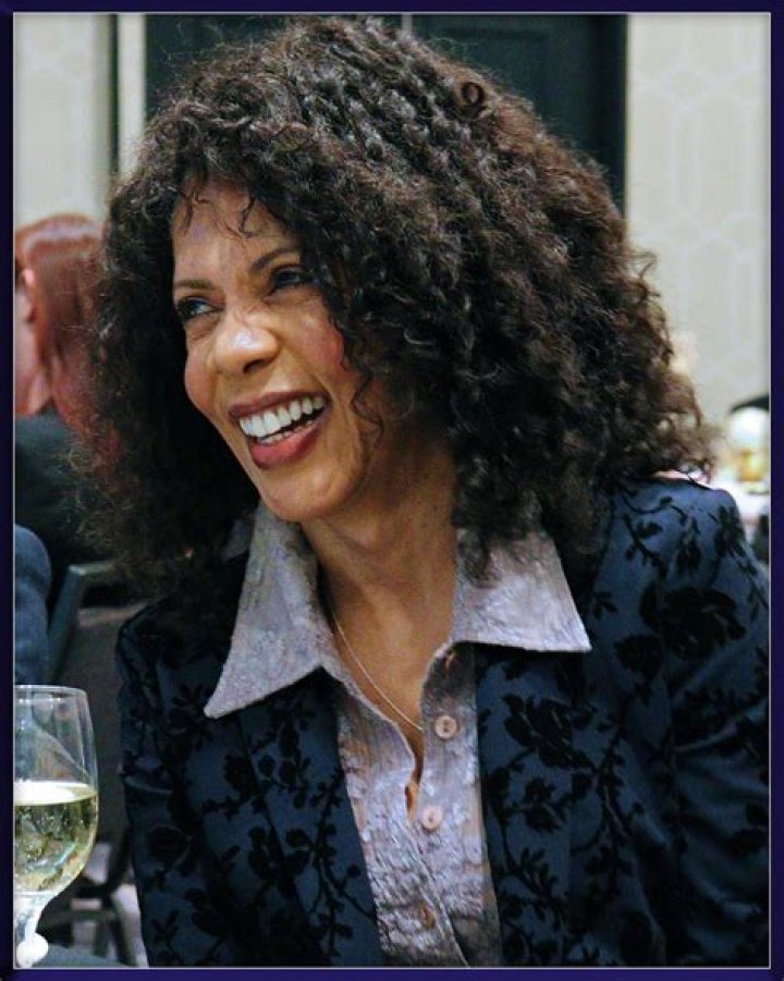 Who is the Female Captain on Castle? Get to Know Victoria Gates and Penny Johnson Jerald