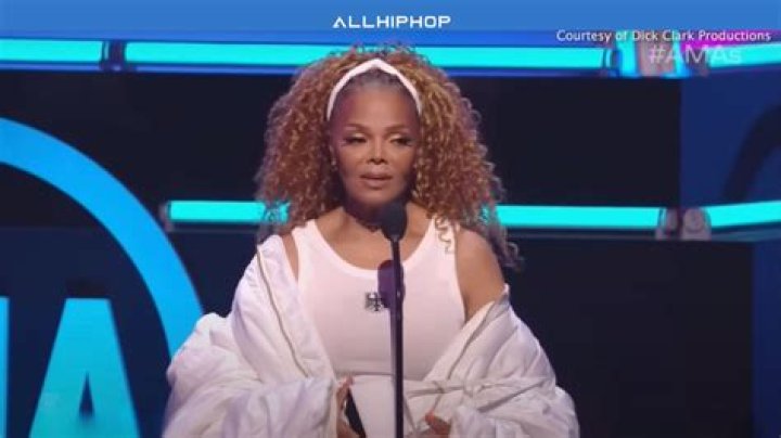 Who is the Girl That Says Maybach Music? Unraveling an Iconic Hip-Hop Voice