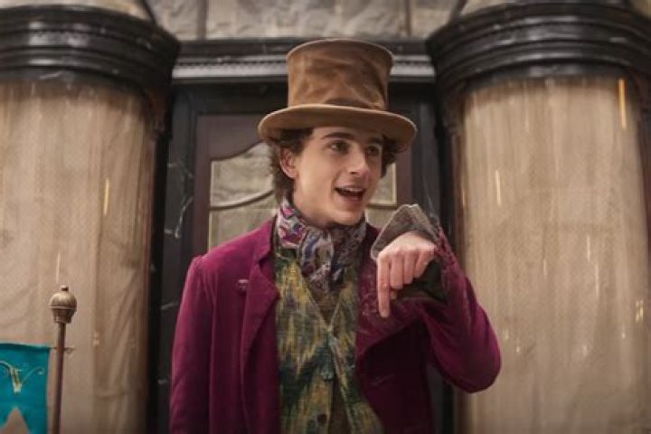 Who is the Guy Who Kissed Messi? Unpacking a Viral Moment and a Common Word