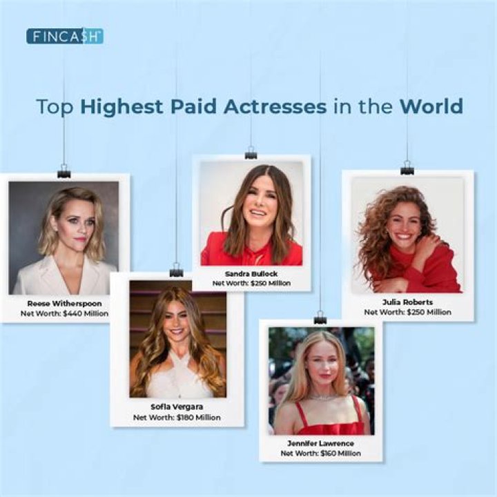 Who is the Highest Paid Female Podcaster? Unpacking Her Massive Success