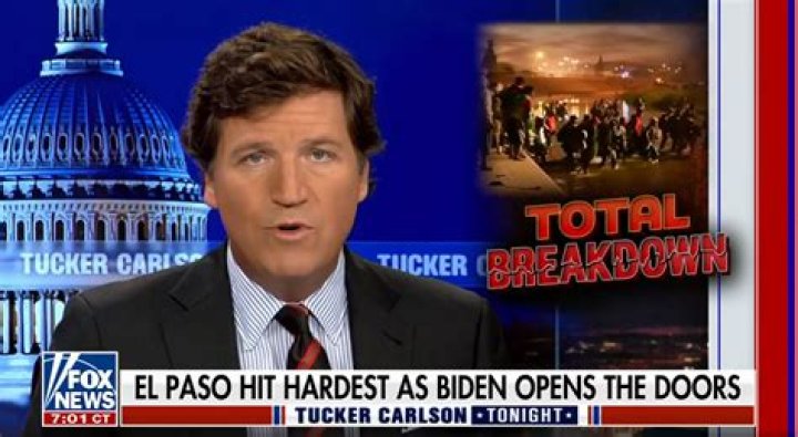 Who is the Highest Paid Reporter on Fox News? Uncovering the Big Earners