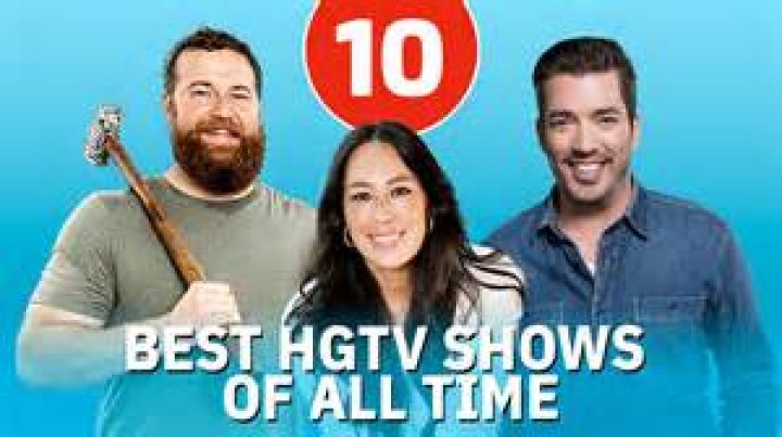 Who is the Most Popular HGTV Star? Unpacking Fan Favorites