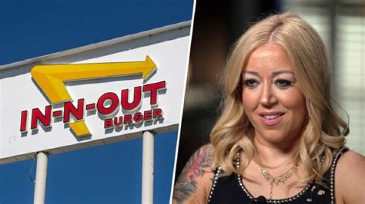 Who is the New Owner of the Mirage Hotel?