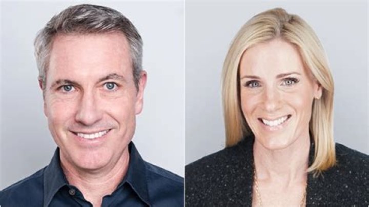 Who is the Real Wife of Messi? Unveiling the Enduring Love Story