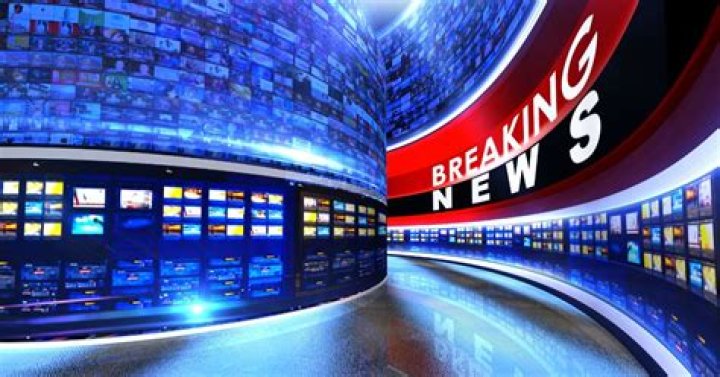 Who is the Richest News Anchor? Exploring Wealth in the Media World