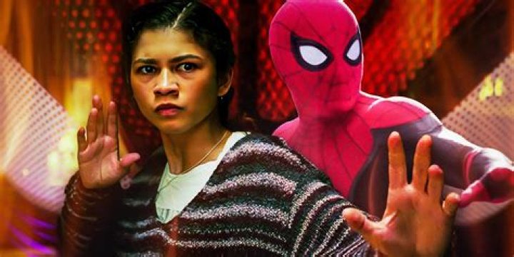 Who is the Skinny Girl in Spider-Man? Unpacking the Iconic Characters