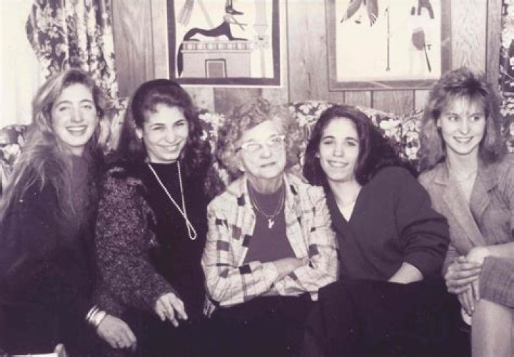 Who is the Surviving Sister of Bessette? Unraveling a Family's Enduring Story