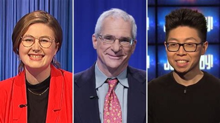 Who is the Teacher on Millionaire? Unpacking the Brains Behind the Classroom