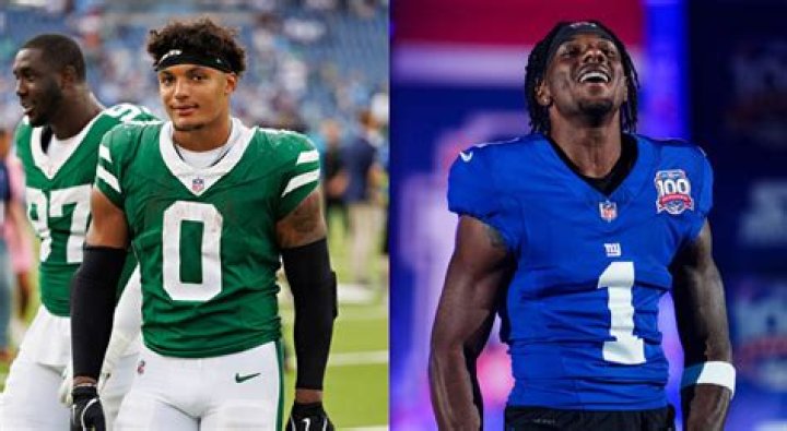 Who is the Youngest NFL Coach? Discovering Rising Stars