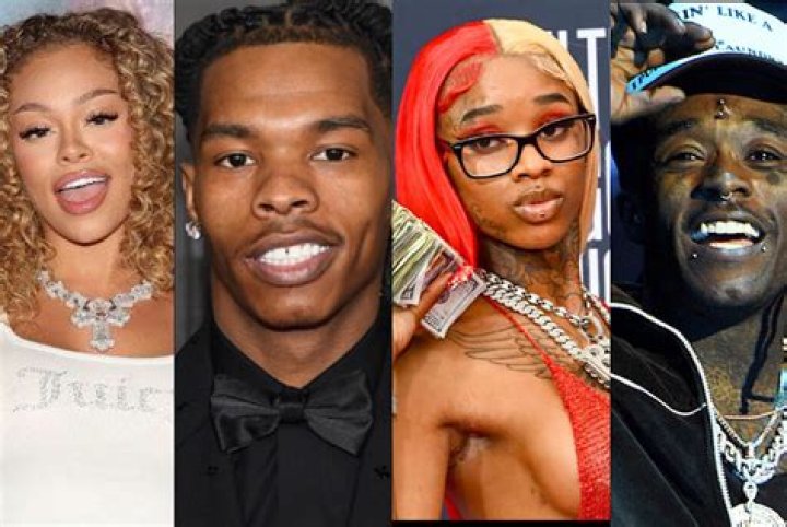 Who is the Youngest Rapper? Exploring Prodigies in Hip-Hop