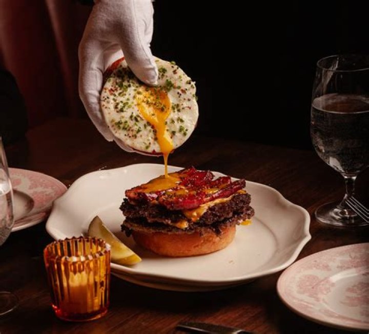 Who Owns 4 Charles Prime Rib? Uncovering the Vision Behind the Iconic Eatery