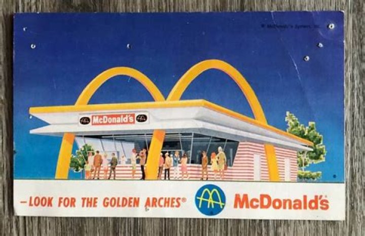 Who Owns McDonald's Today? A Look at Who Holds the Reins of the Golden Arches