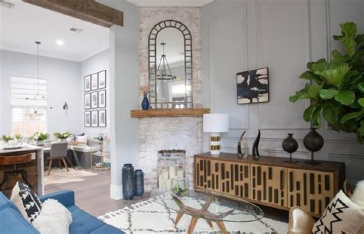 Who Pays for Property Brothers Makeovers? Unpacking the Renovation Costs