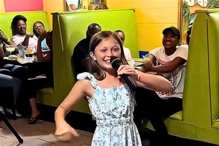 Who Started Rapping at 14? Uncovering the Early Beginnings of a Music Icon