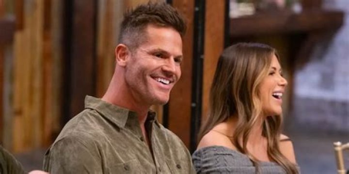 Who Was Ashley Kidnapped By? Unraveling the Many Stories Behind a Popular Name