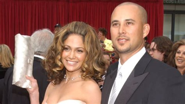 Who Was J. Lo's Longest Marriage? Unpacking Her Relationship History
