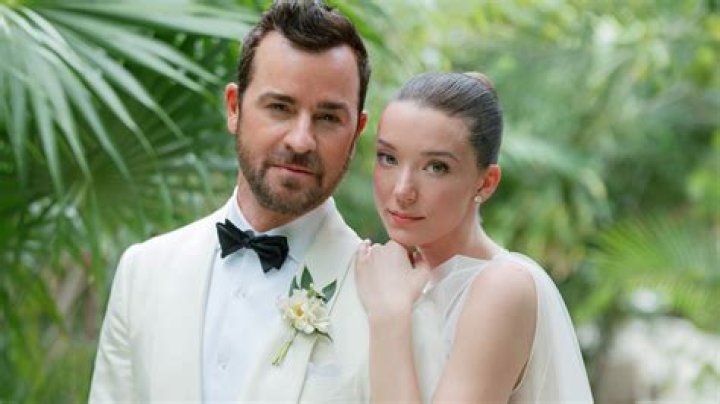 Who Was Justin's First Girlfriend? Uncovering an Early Chapter in His Love Story