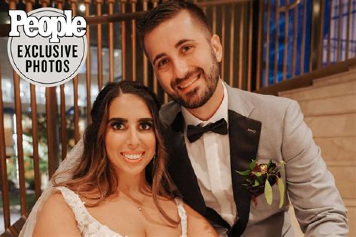 Who Was Nicole Married Billionaire? Exploring a Popular Name and Public Curiosity