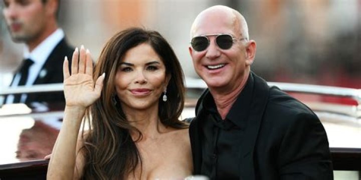 Who Was Paul Stanley's First Wife Before Pamela Bowen?