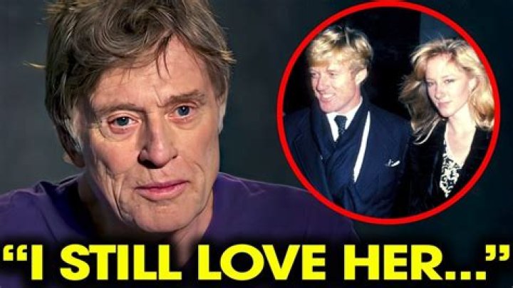 Who Was the Love of Heather Locklear's Life? A Look at Her Enduring Connections