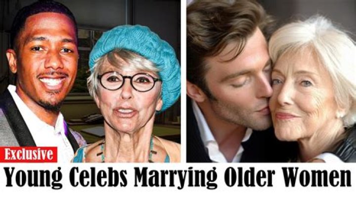 Who Was the Model Who Married an Old Man? Unpacking a Famous Story