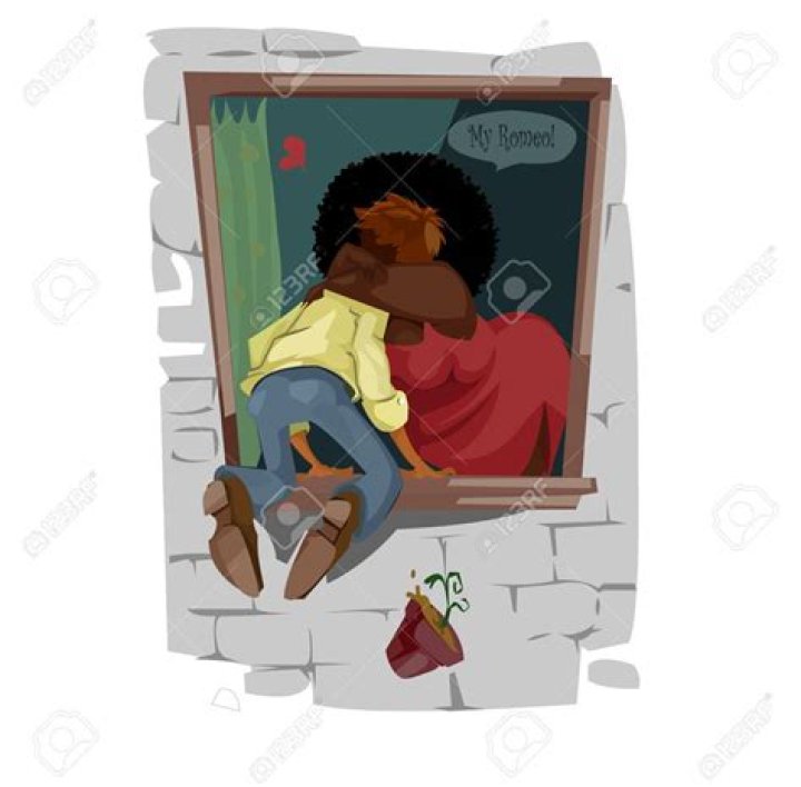 Who Was the Singer Whose Child Fell Out the Window? The Enduring Story of Grief and Art