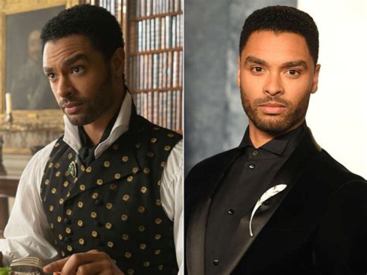 Who Will Replace the Duke in Bridgerton? The Shifting Spotlight