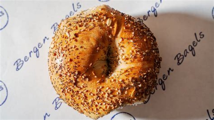Why are Bagels Only Good in NY? Unraveling the City's Delicious Secret