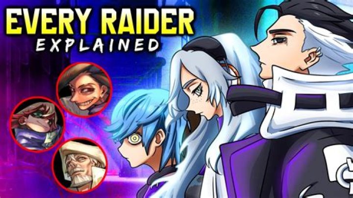 Why Are the Raiders Valued So High? Unpacking the Team's Worth Today