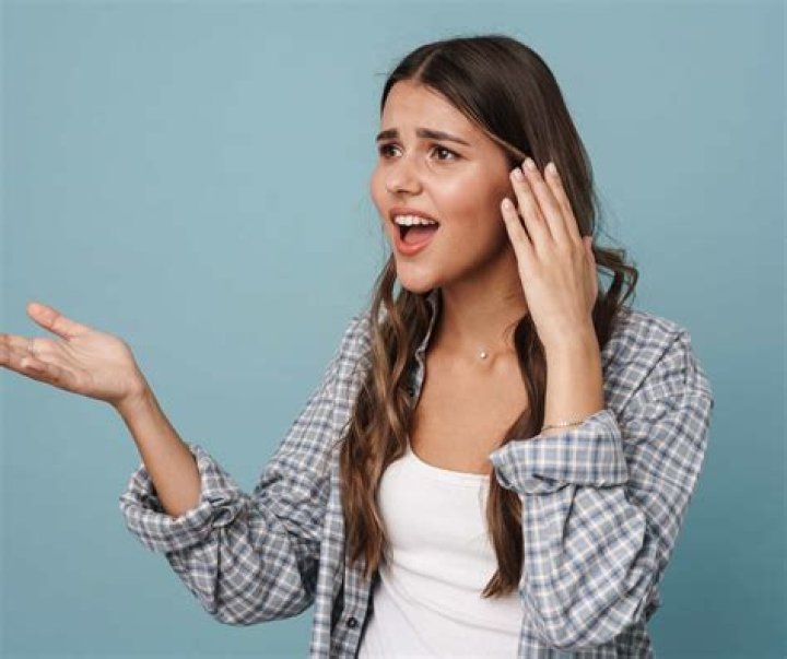 Why Can't Bon Jovi Sing Anymore? Unpacking the Vocal Challenges