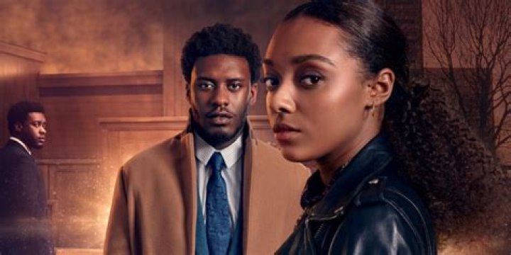 Why Couldn't Anna Leave the Castle? Unraveling the Mystery of Her Confinement