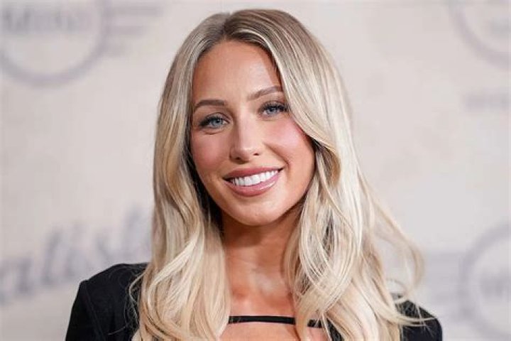 Why Did Alex Cooper Drop Alix Earle? Unpacking the Public's Curiosity