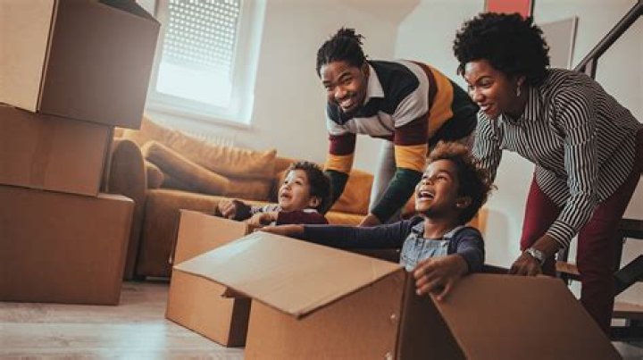 Why Did Alex Turn on Grace? Unpacking the Unexpected Shift