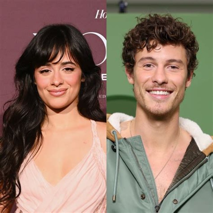 Why Did Camila Cabello Leave Shawn? Unpacking Their Split