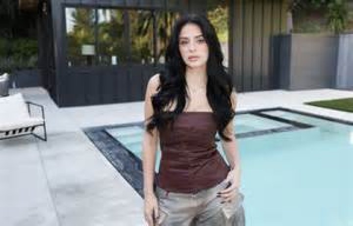 Why Did Camilla Leave the Bop House? Exploring the Pursuit of Answers