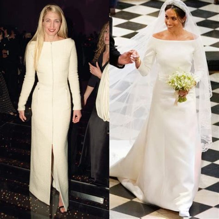 Why did Carolyn Bessette never wear jewelry? Unpacking Her Iconic Minimalist Look