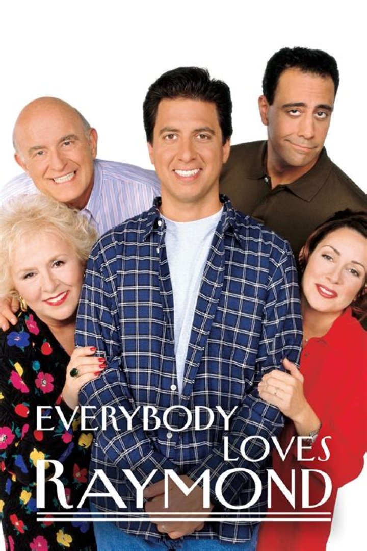 Why Did Everybody Loves Raymond End So Abruptly? Unpacking the Beloved Show's Farewell