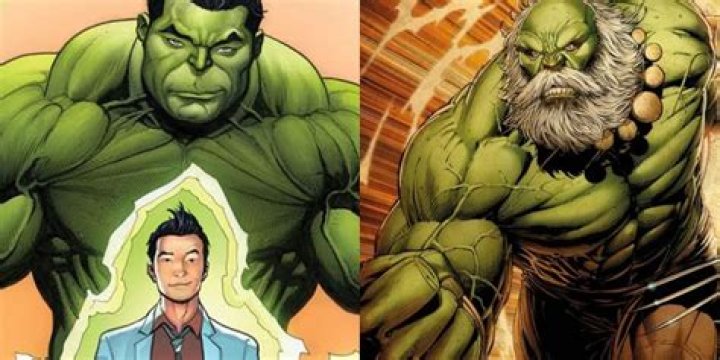 Why Did Hulk and Linda Split? Unpacking a High-Profile Separation