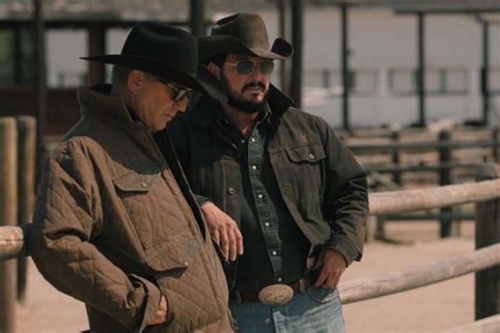 Why Did Kevin and Madison Break Up? A Look at Their Story