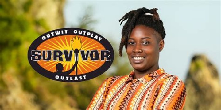 Why Did Locklear Divorce Sambora? Unraveling the Reasons Behind a Star Split