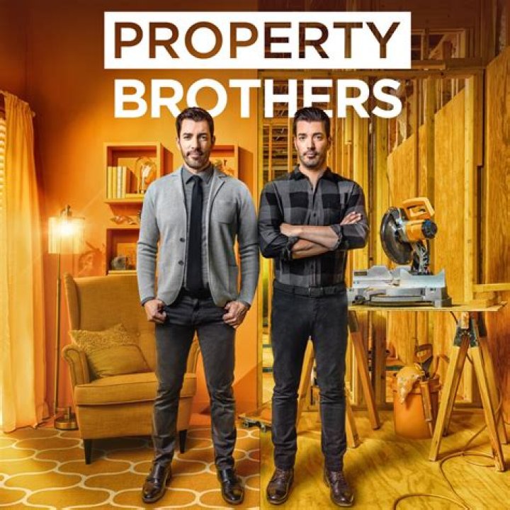 Why Did Property Brothers Get in Trouble? Unpacking Public Curiosity
