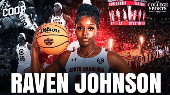 Why Did Raven's Hair Grow? Unpacking a Fan Favorite's Evolving Look