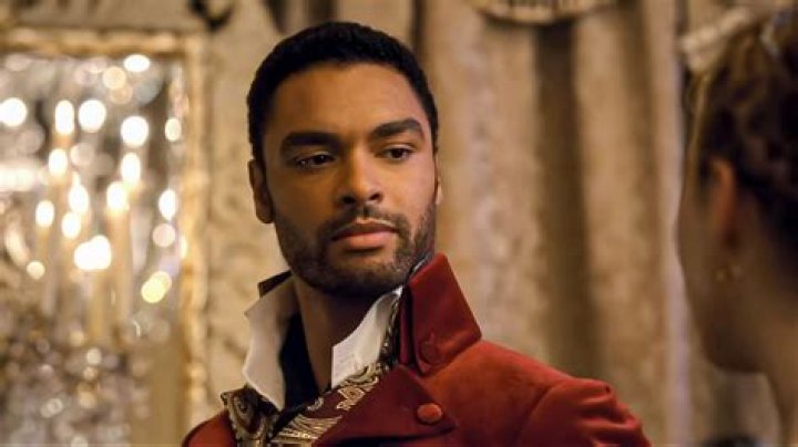 Why Did Regé-Jean Page Not Return to Bridgerton? The Full Story Behind the Duke's Exit