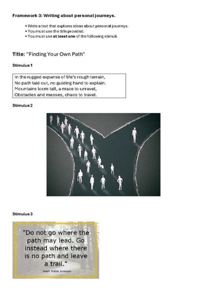 Why Did Sean McEnroe Change His Name? Exploring Personal Journeys