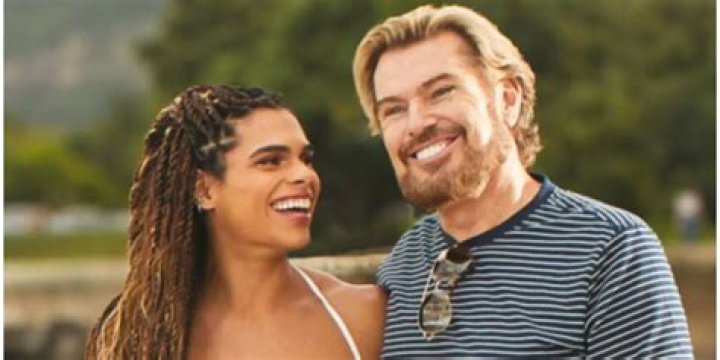 Why did Shawn and Camila split? Unpacking the End of a Public Connection