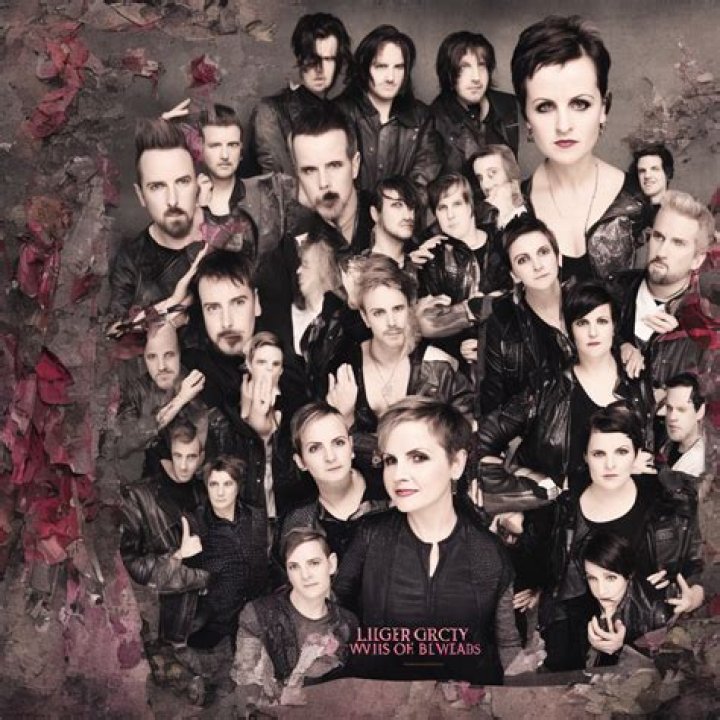 Why Did The Cranberries Change Their Name? Uncovering the Band's Early Story