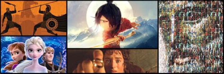 Why Did Tony Robbins Change His Name? Unpacking the Journey of a Global Motivator